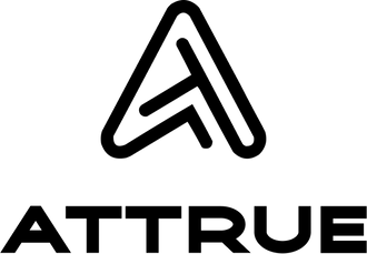 ATTRUE