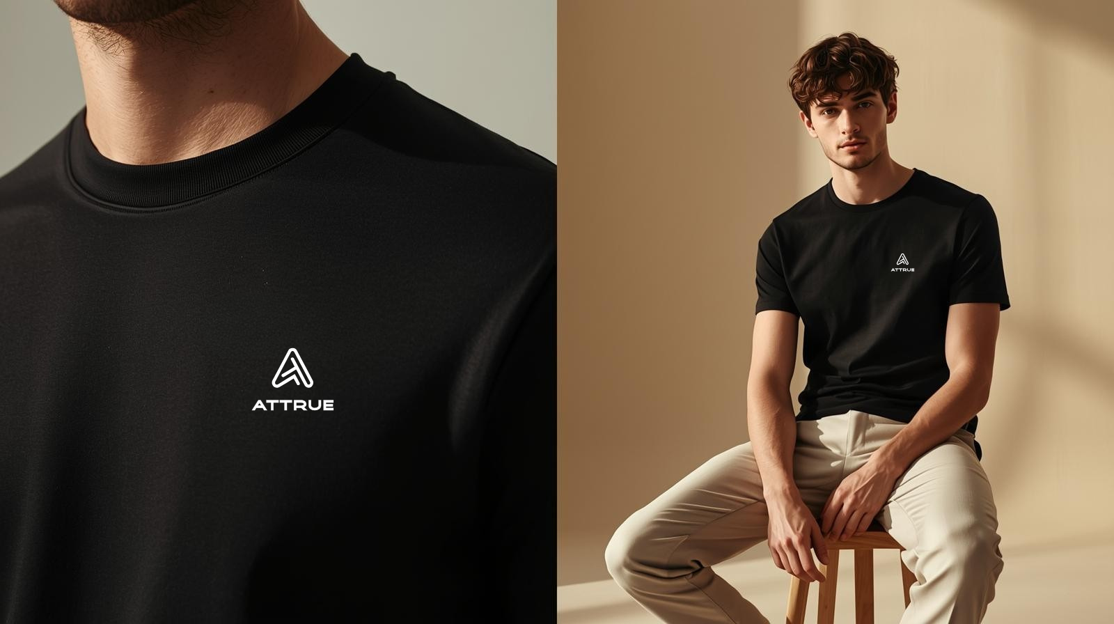 Soft Comfort <br>Bold Looks