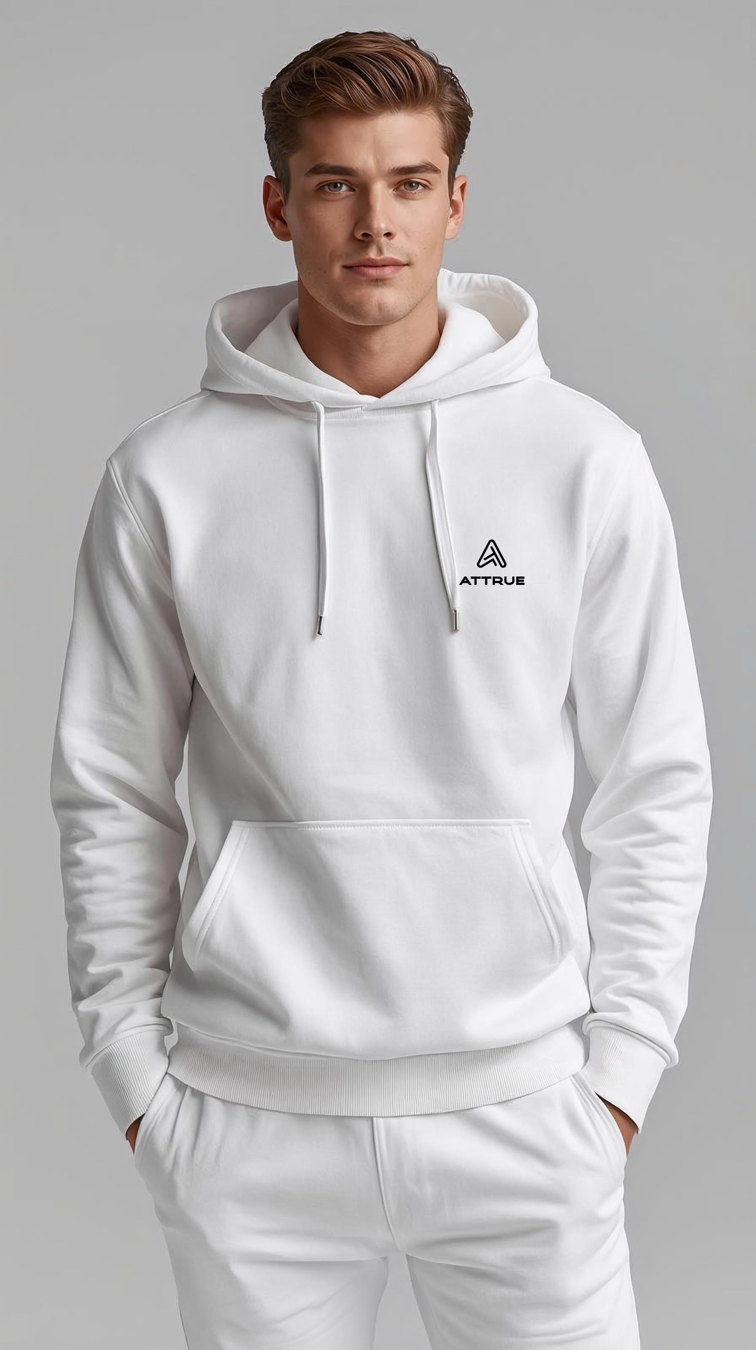 Hoodie Bundle