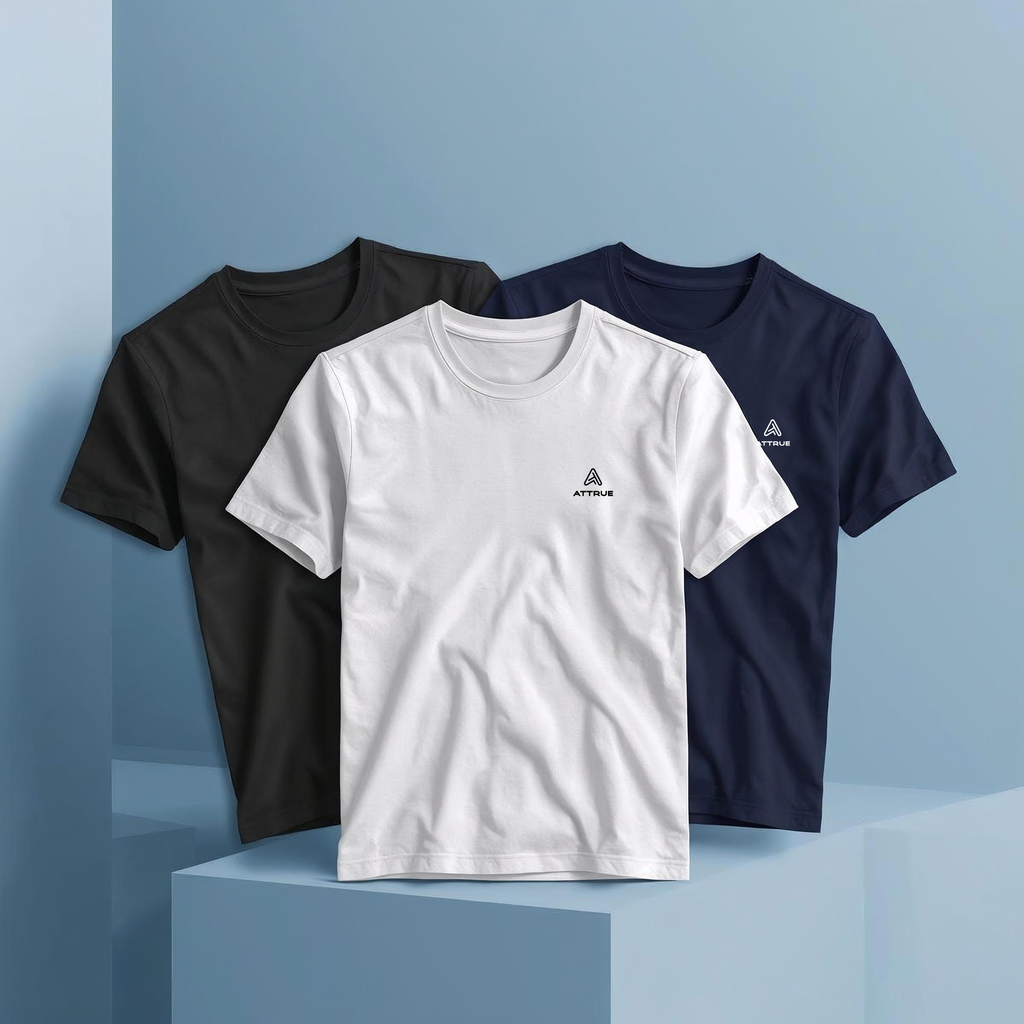 Tee Bundle