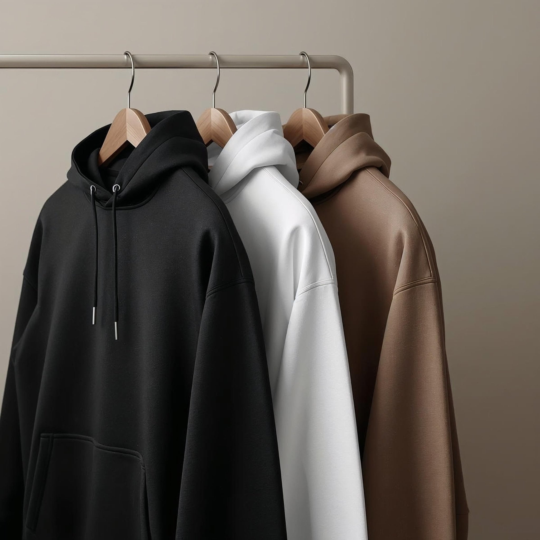 Hoodie Bundle - ATTRUEHoodie