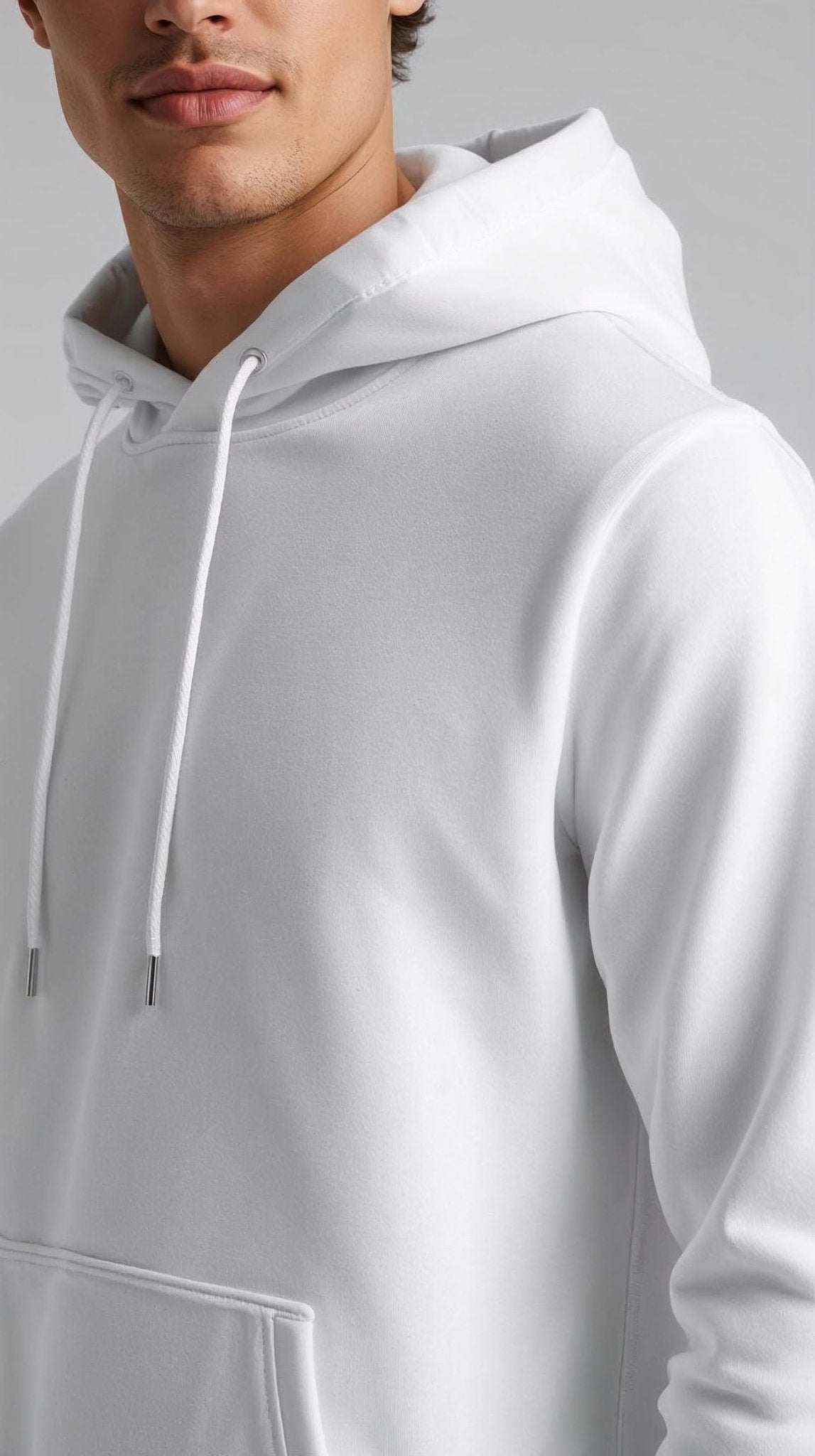 Hoodie Bundle - ATTRUEHoodie