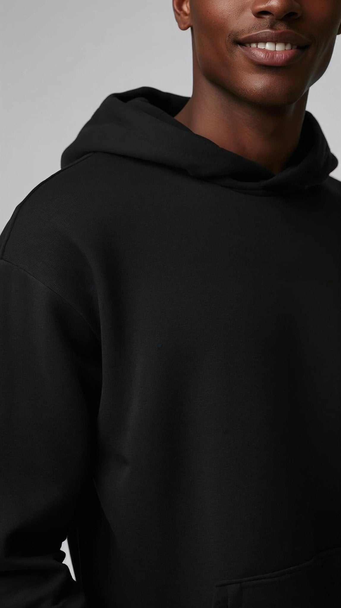Hoodie Bundle - ATTRUEHoodie