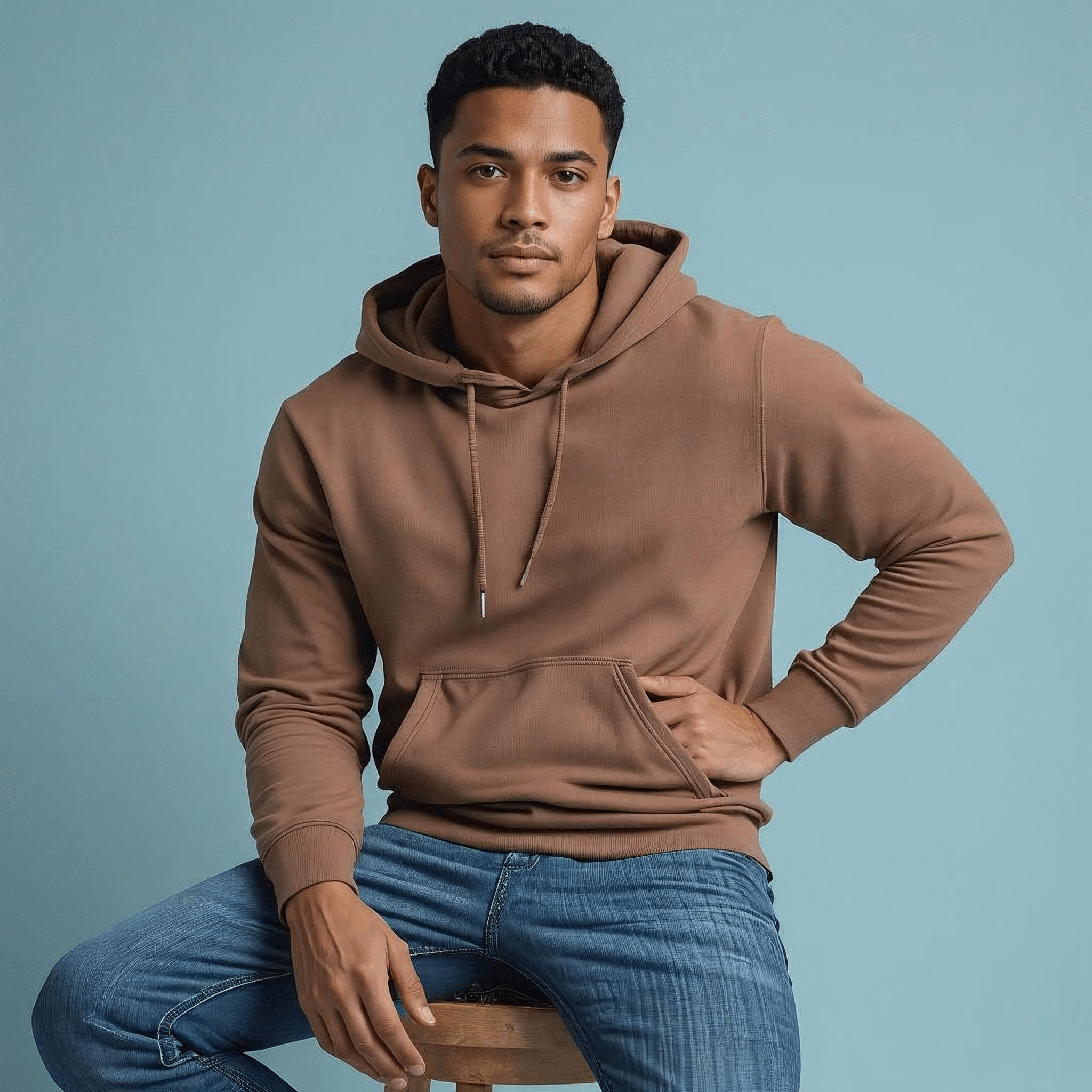 Hoodie Bundle - ATTRUEHoodie